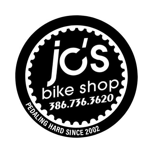 JC&#39;s Bike Shop 
