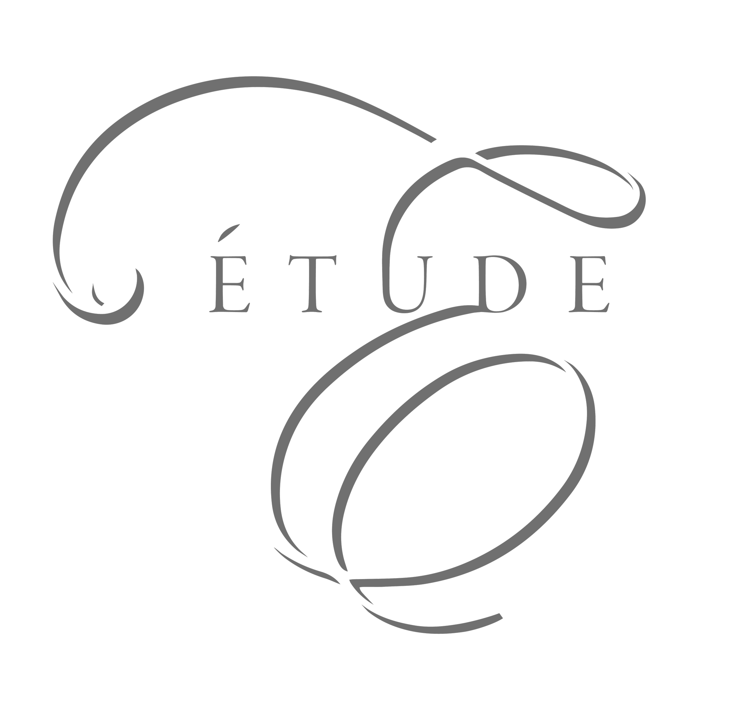 Etude Winterguard