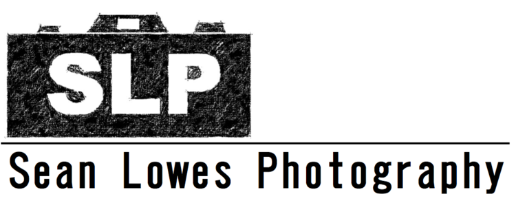 Sean Lowes Photography
