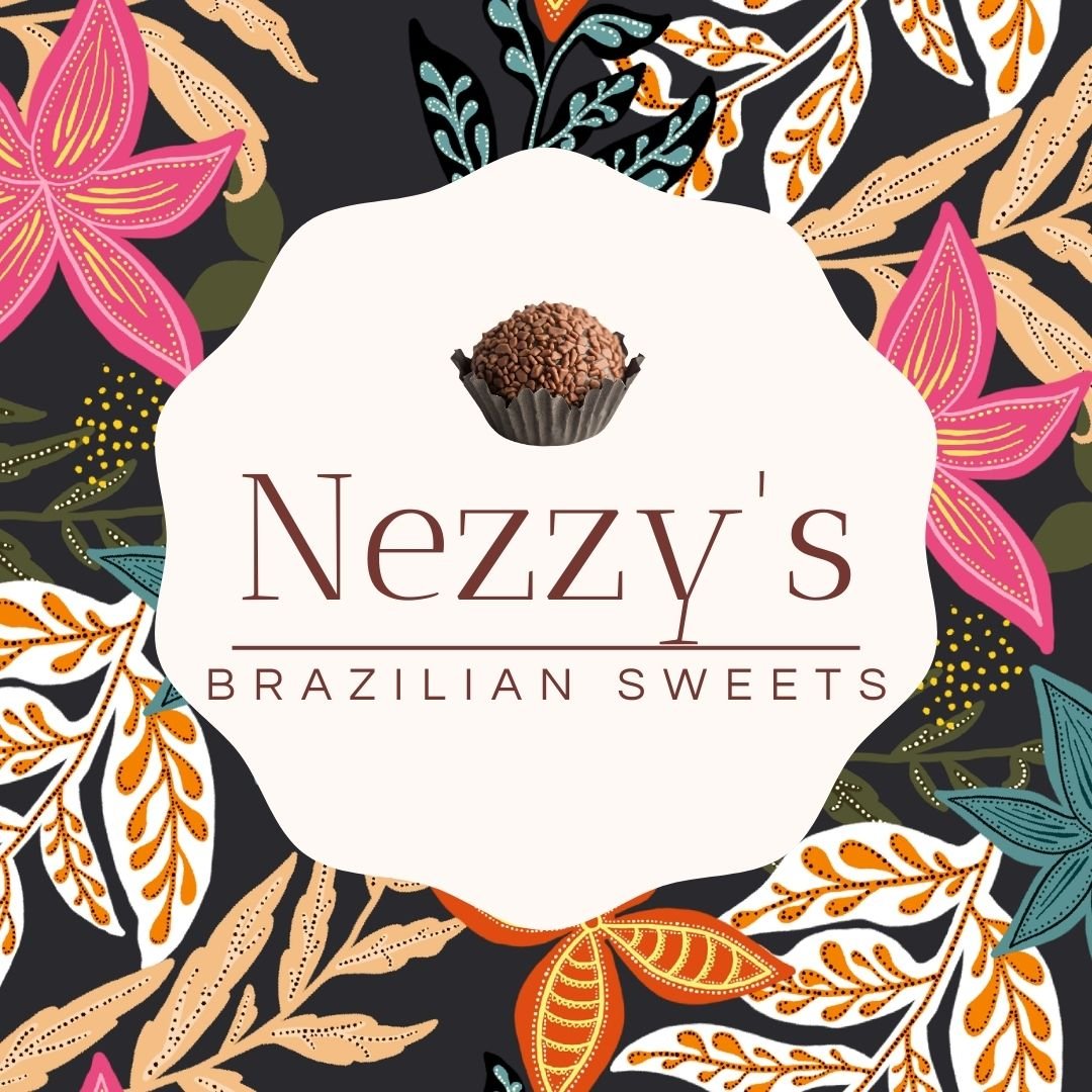 Nezzy's Brazilian Sweets, LLC