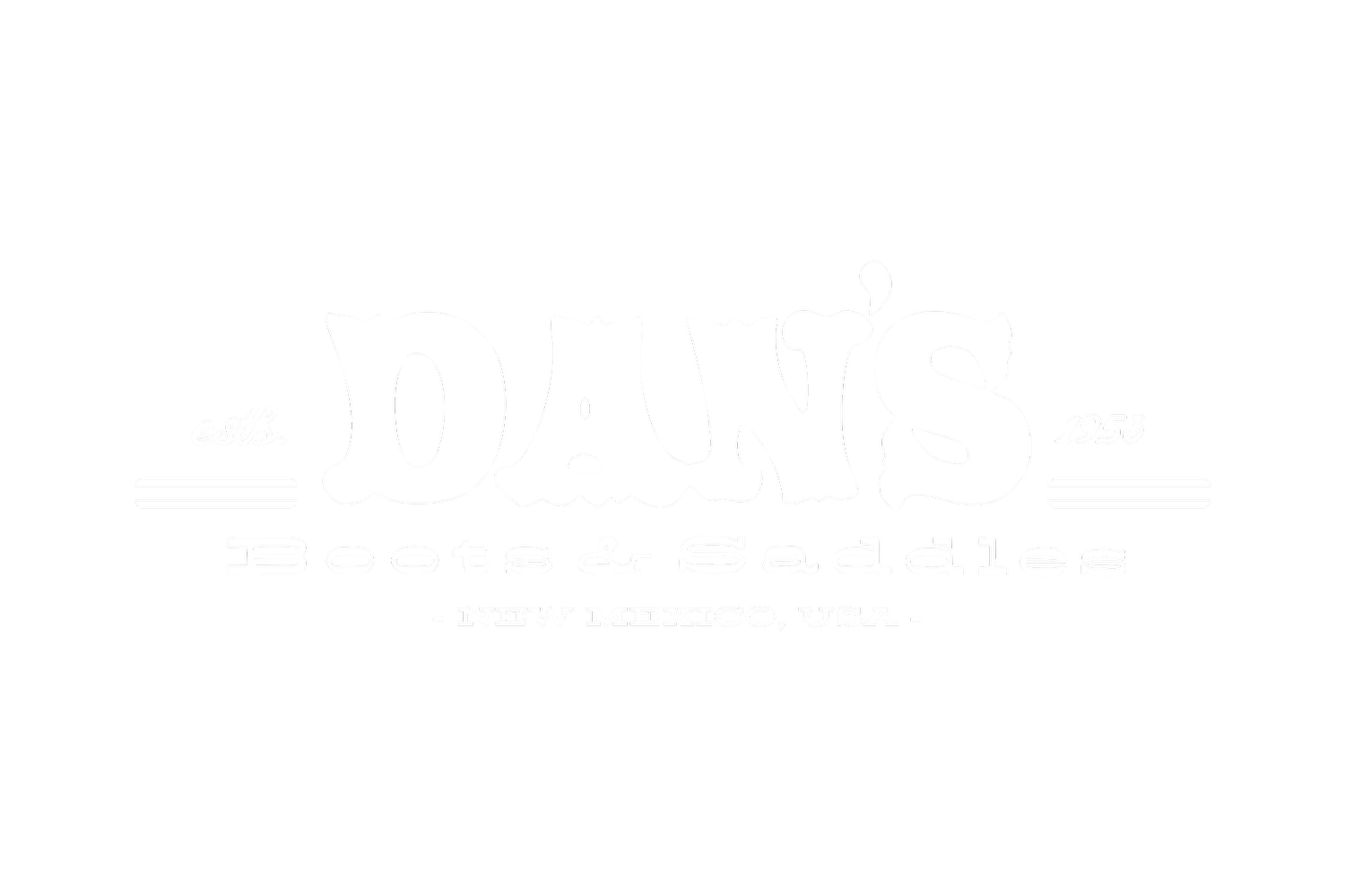 dansbootsandsaddles