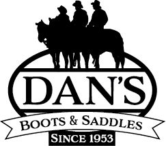 dansbootsandsaddles