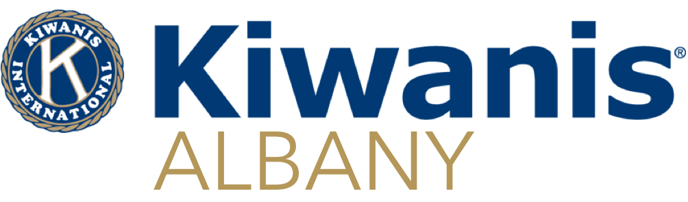 Albany Kiwanis