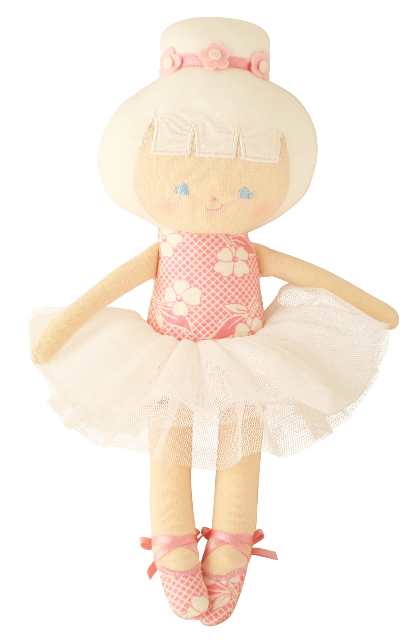 alimrose ballerina doll sale