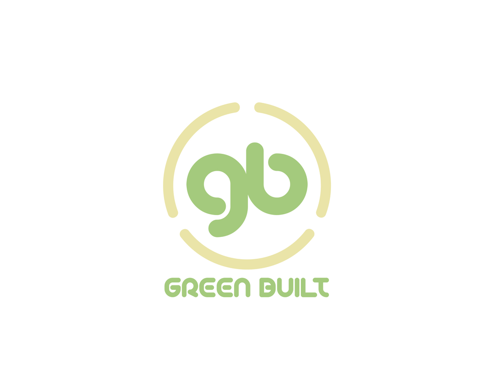 Green Built Enterprise Inc