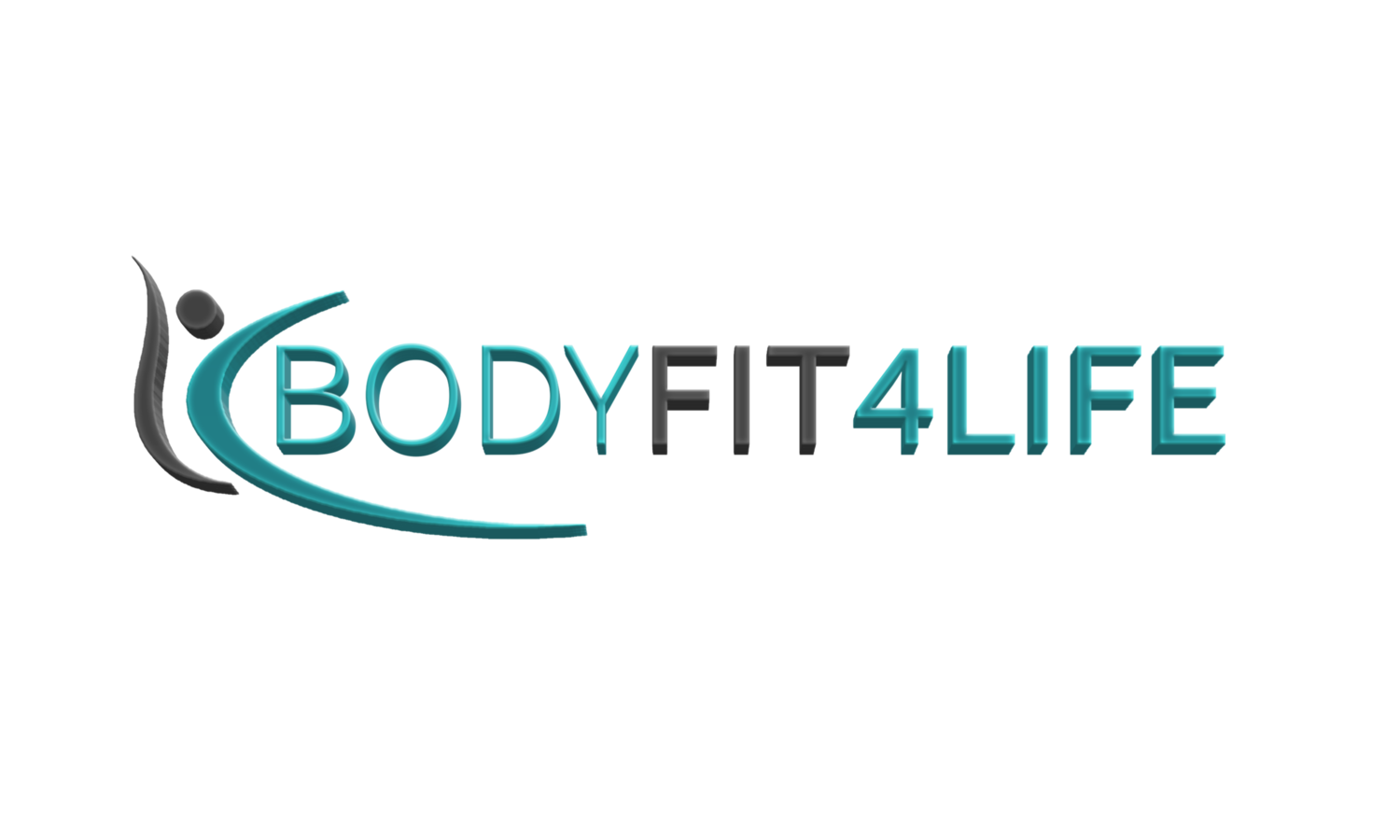 BodyFit4Life