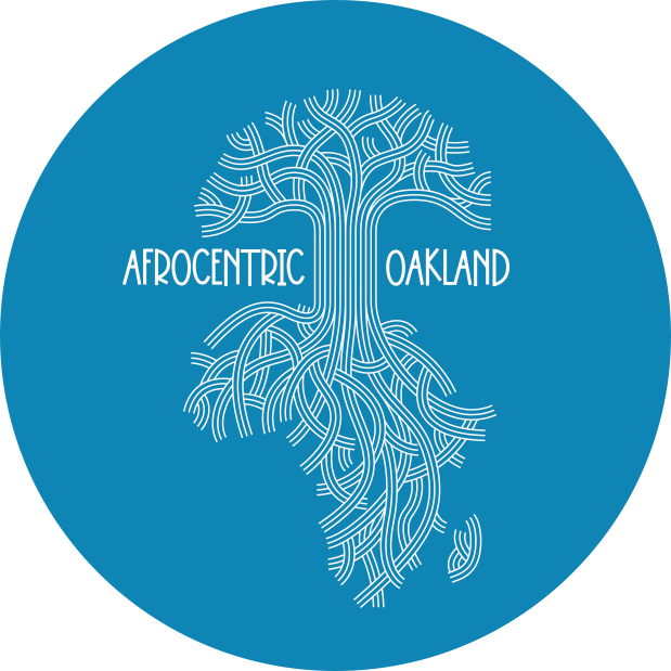  afrocentric Oakland