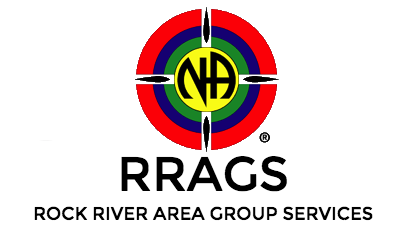 Rockford Area Narcotics Anonymous