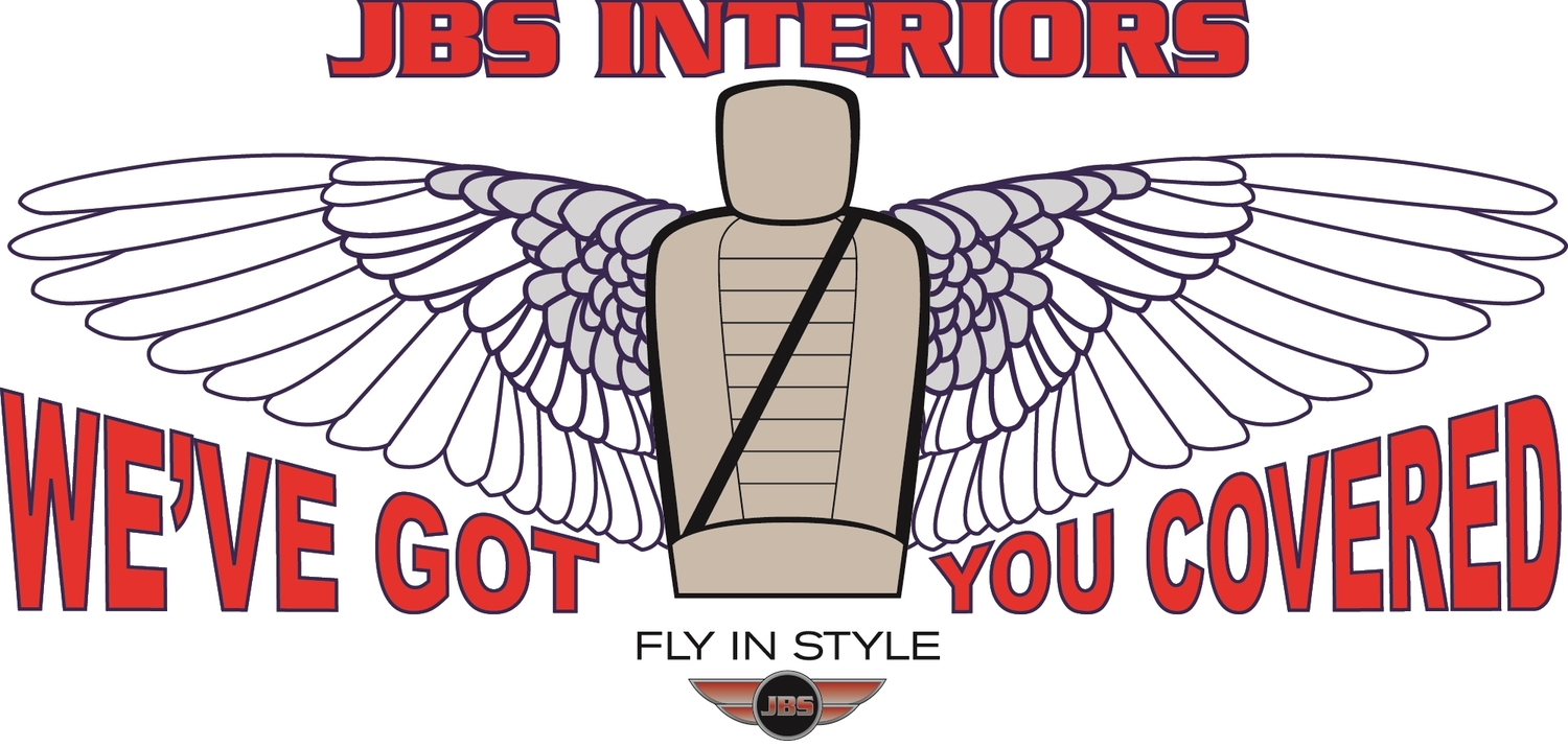 JBS Interiors Inc.