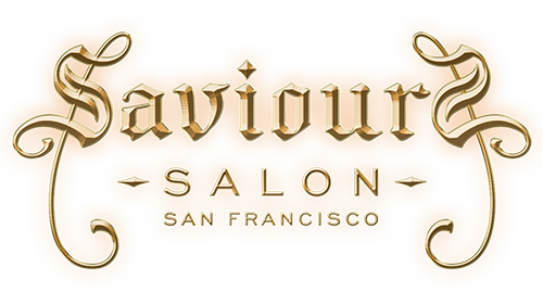 Saviours Salon | Stylists of Hair and Makeup