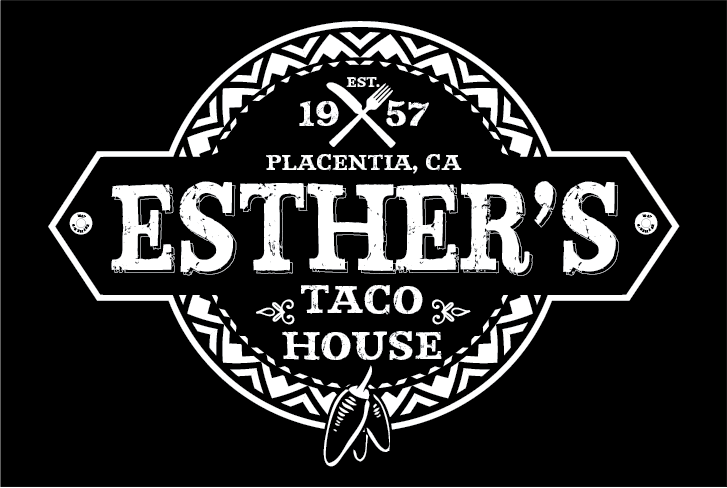 Esther's Taco House