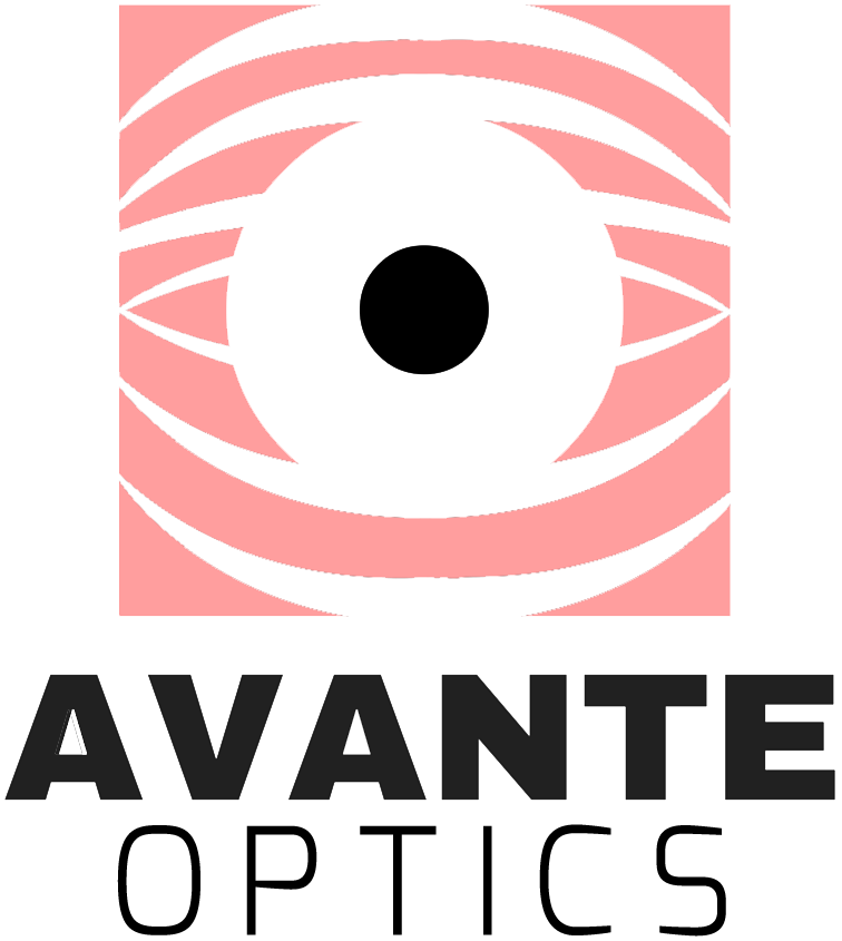 Avante Optics