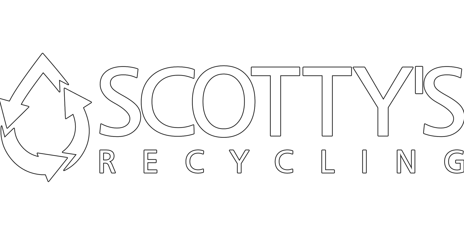 Scotty's Recycling