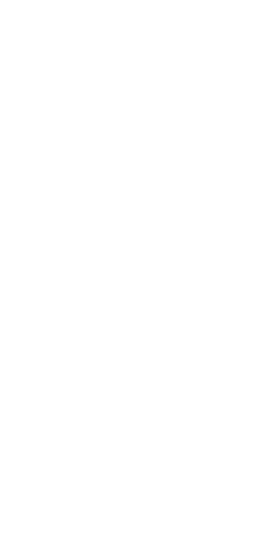 Musikbunkeren i Gentofte