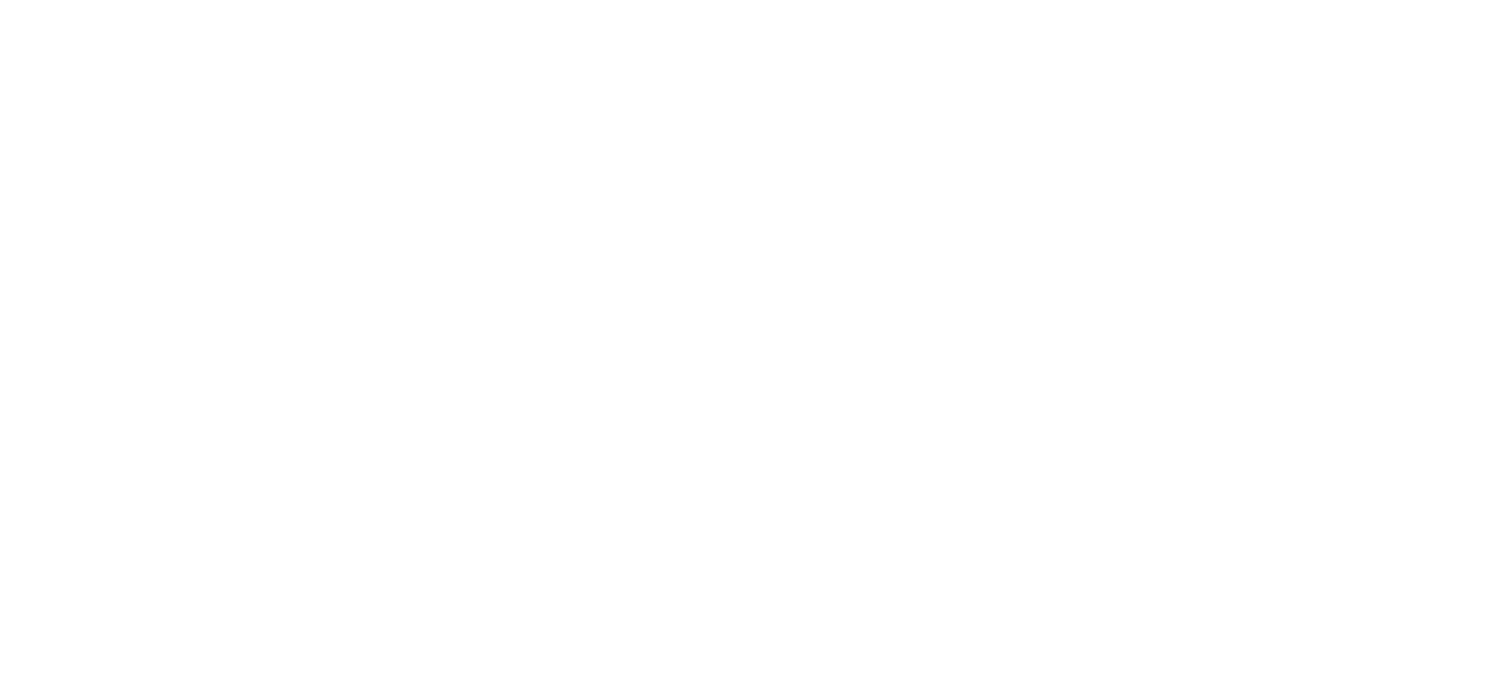 Miss Milly's - Event Rentals, Florals & Design in Atlanta