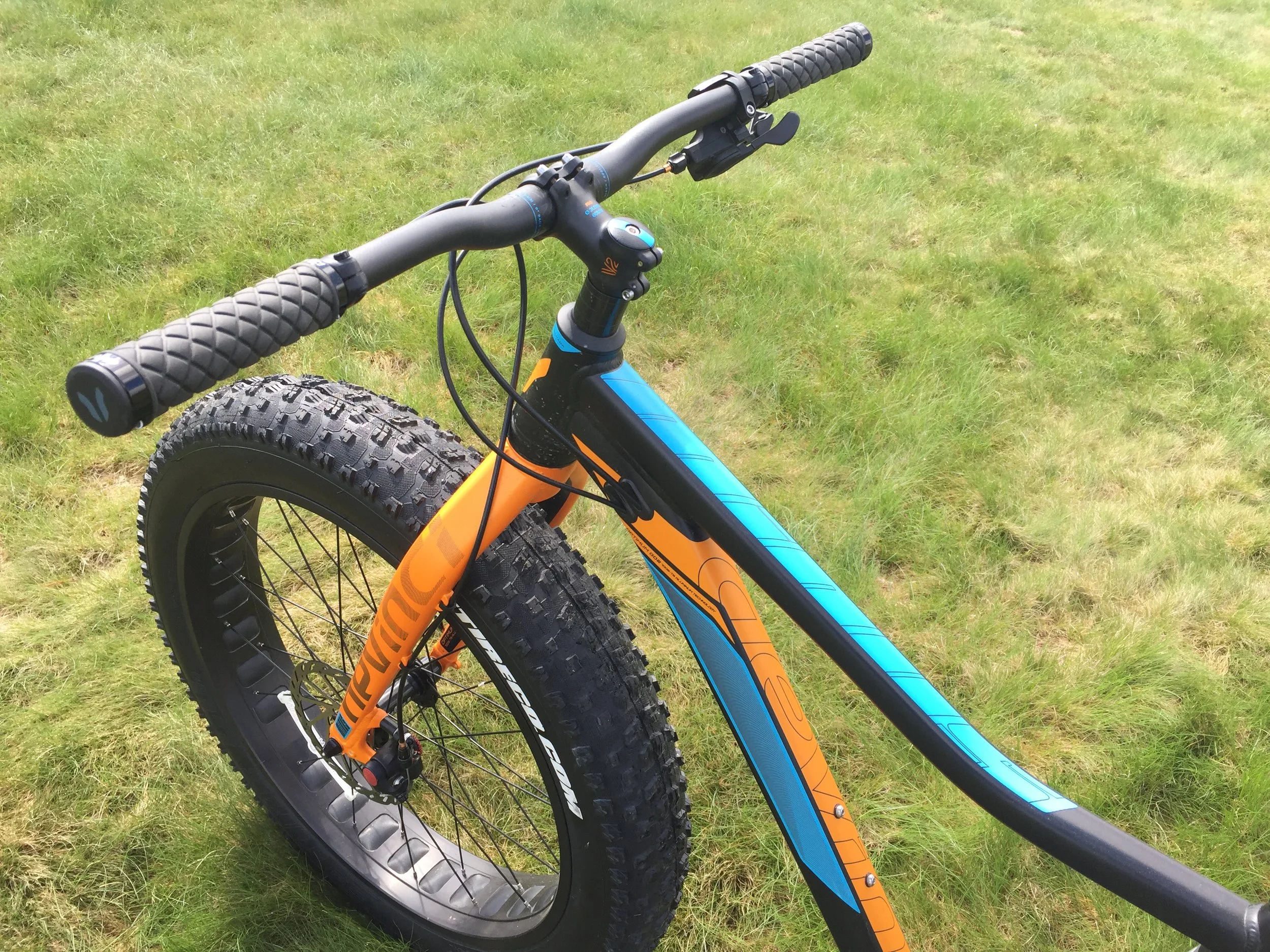 devinci bikes for sale