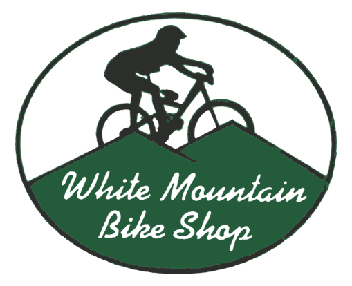 White Mountain Bike Shop