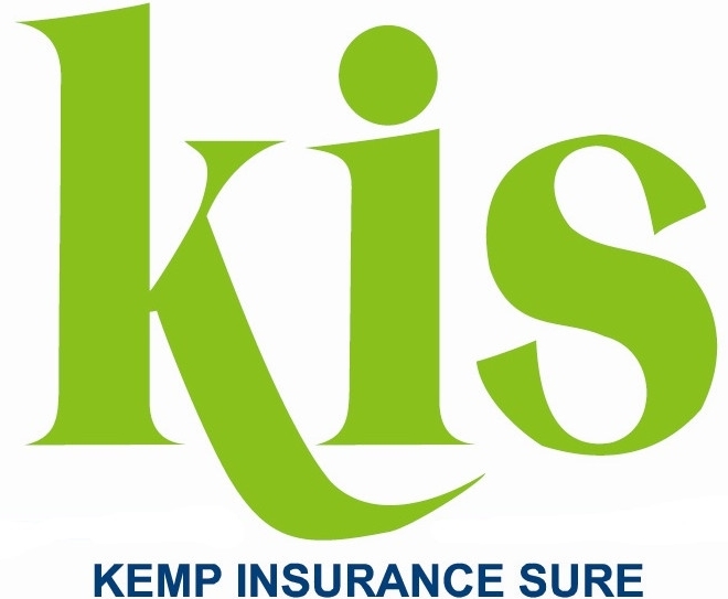 Kemp Insurance Sure