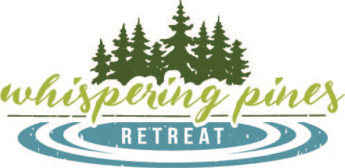 Whispering Pines Retreat - St.Marys, Ontario