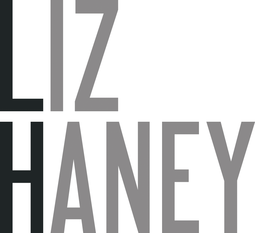 Liz Haney Realty