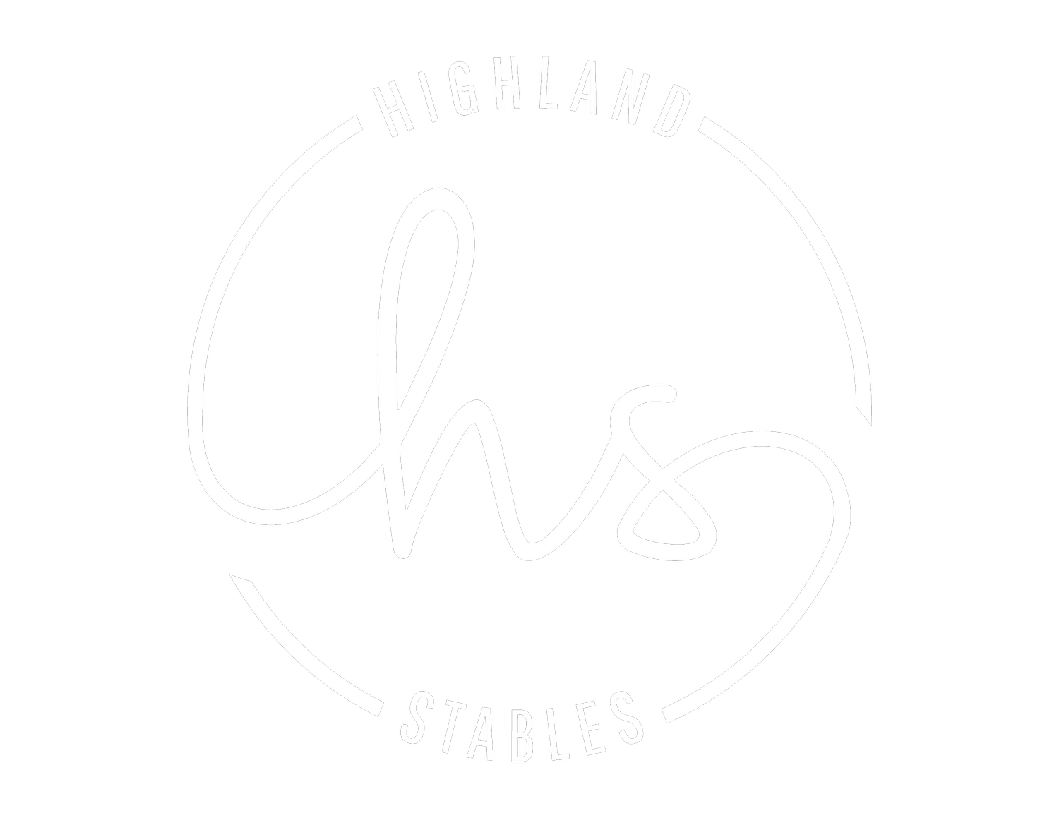 Highland Stables