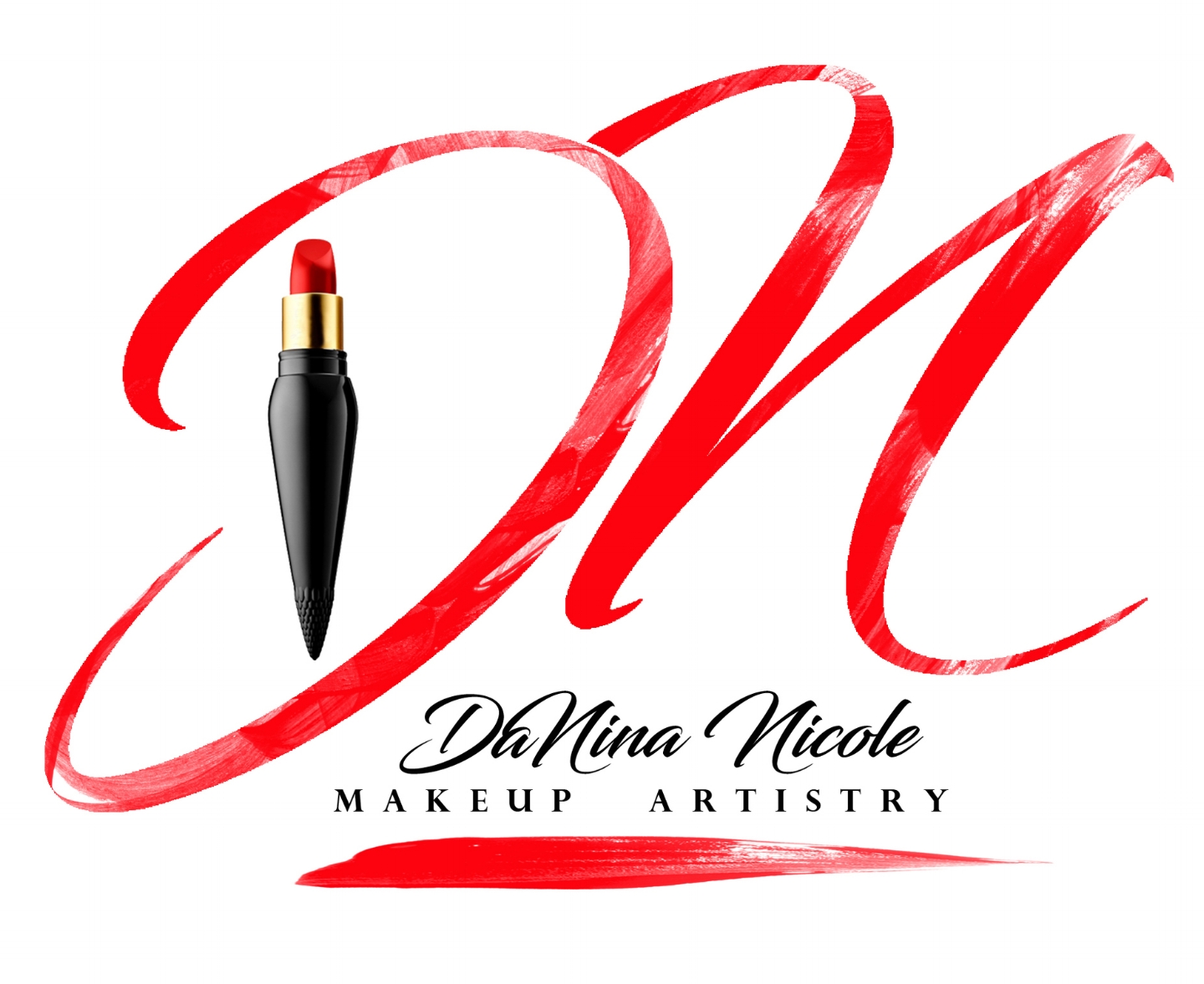 DaNina Nicole Makeup Artistry LLC