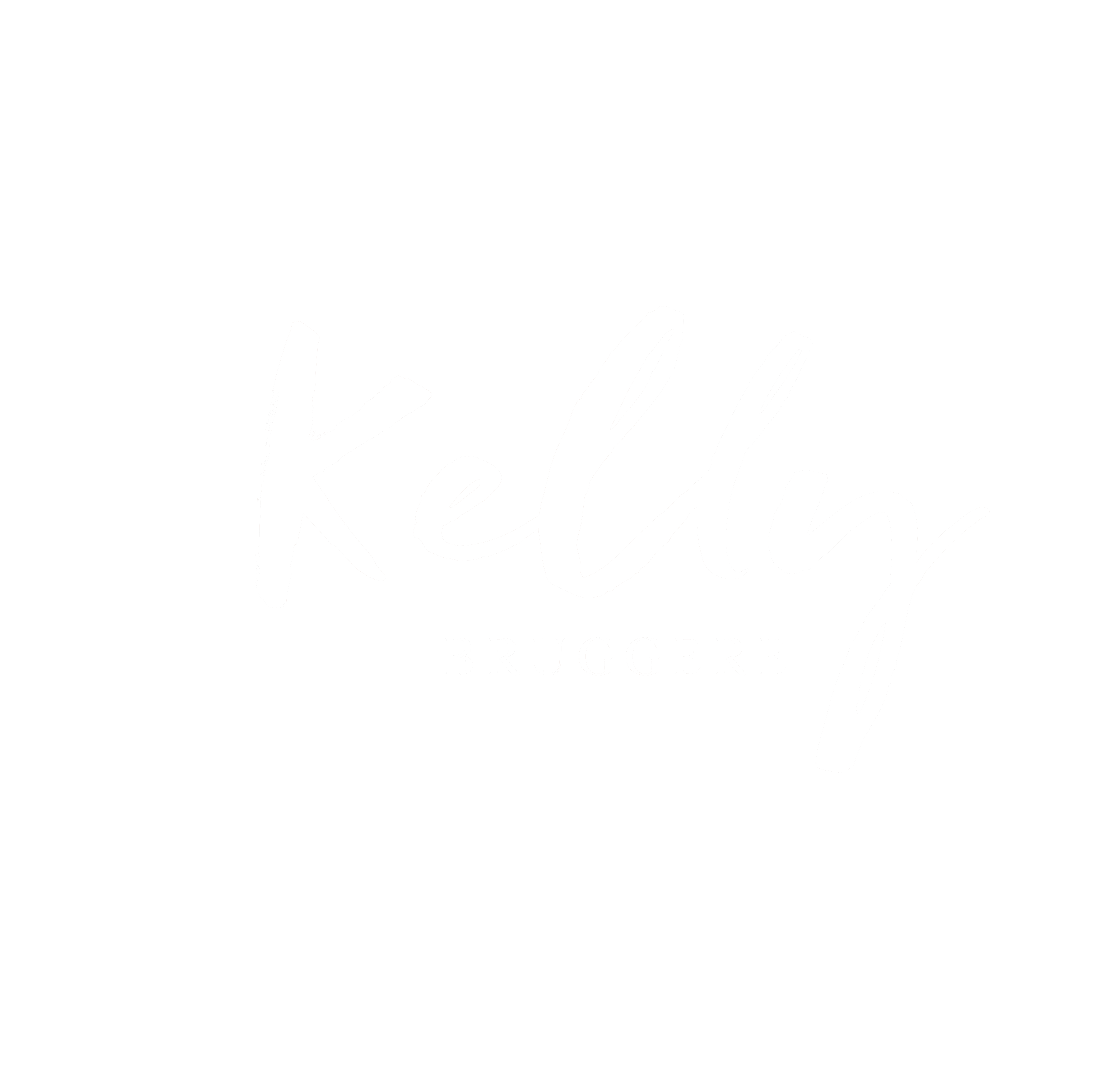 Kelley Bruggere