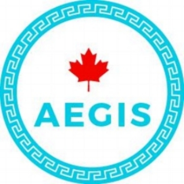Canadian Aegis