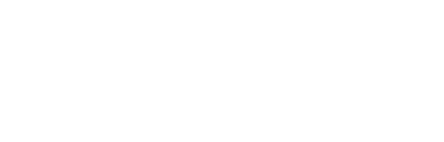 39 Design + Engineering