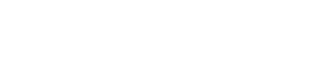 New Weiming Scholar