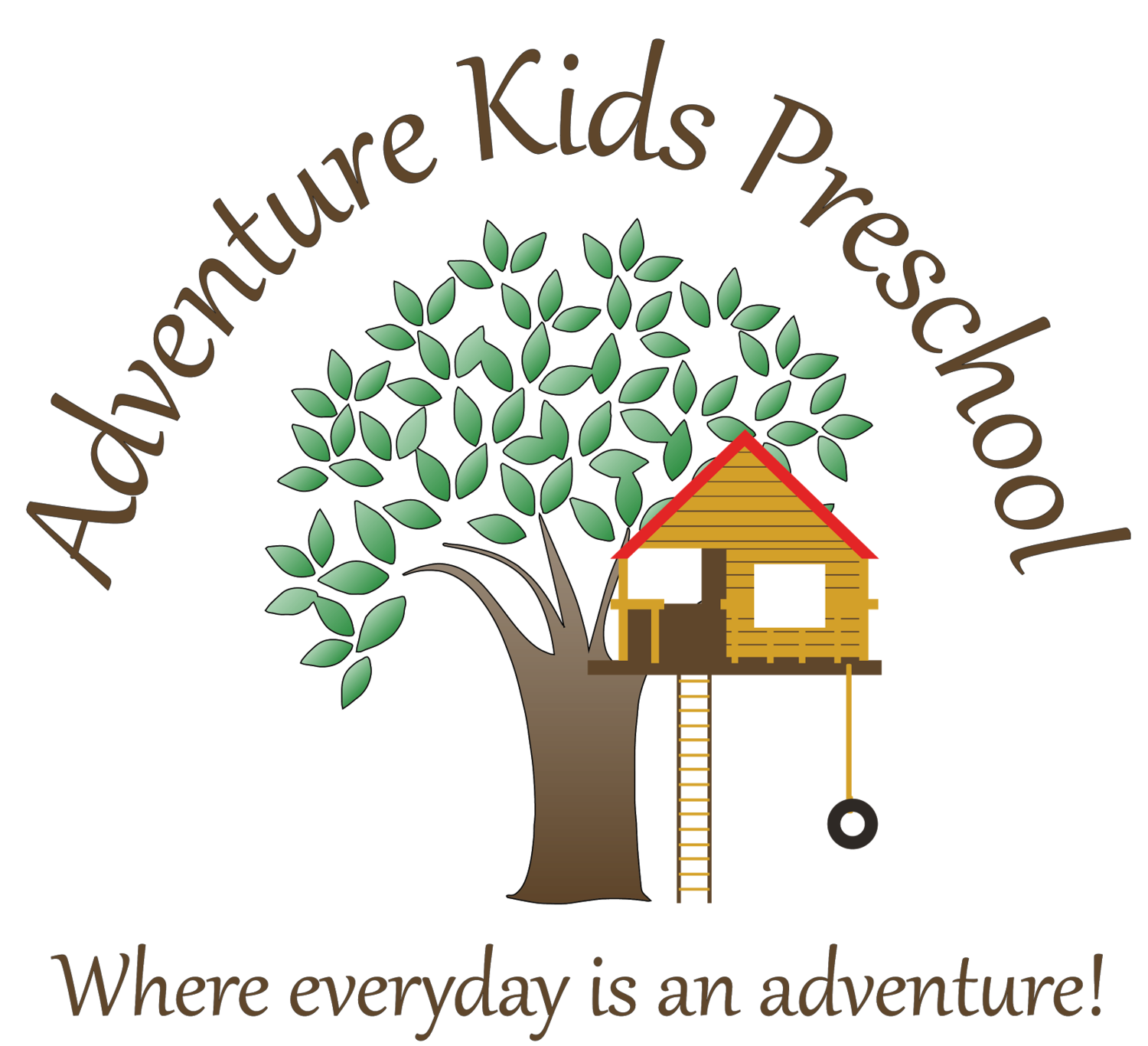 Adventure Kids Preschool