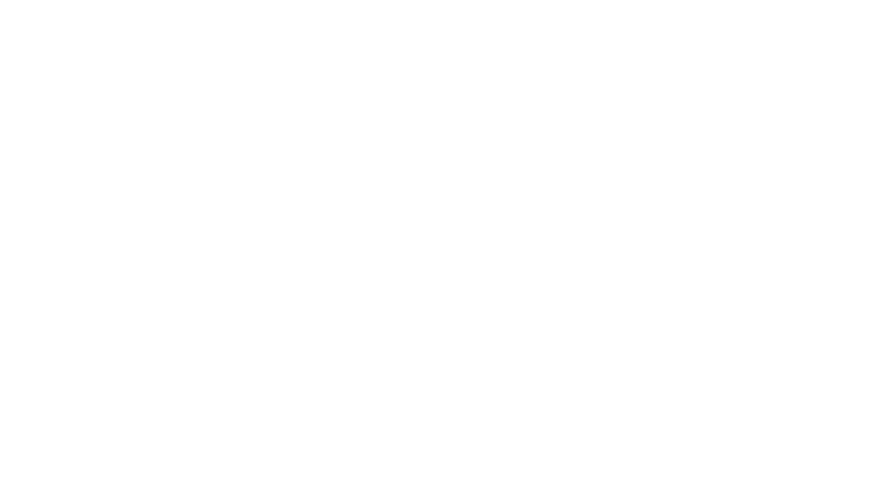 David Orwasky