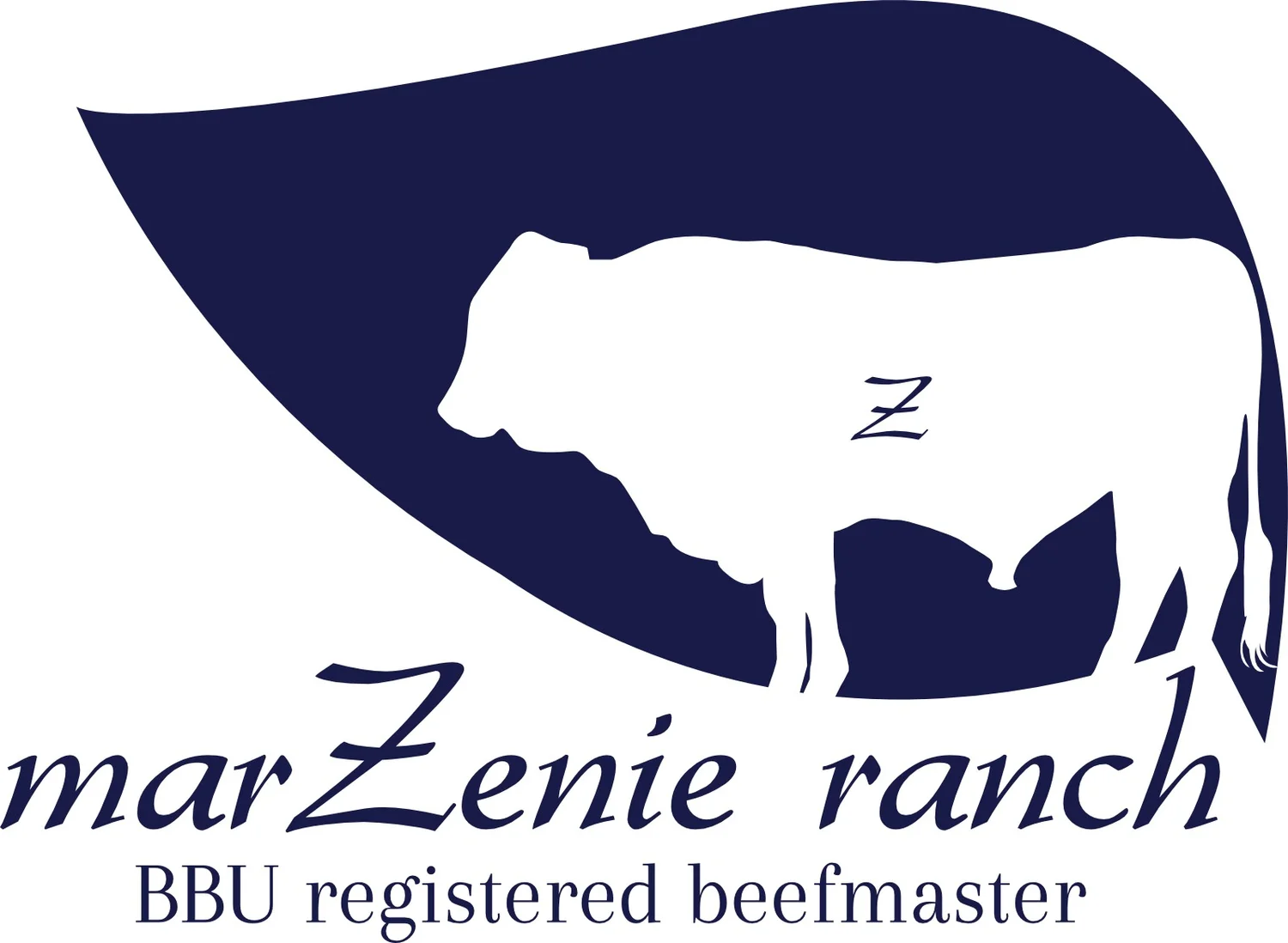marZenie ranch