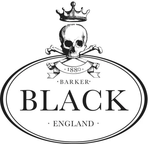 barker shoes limited