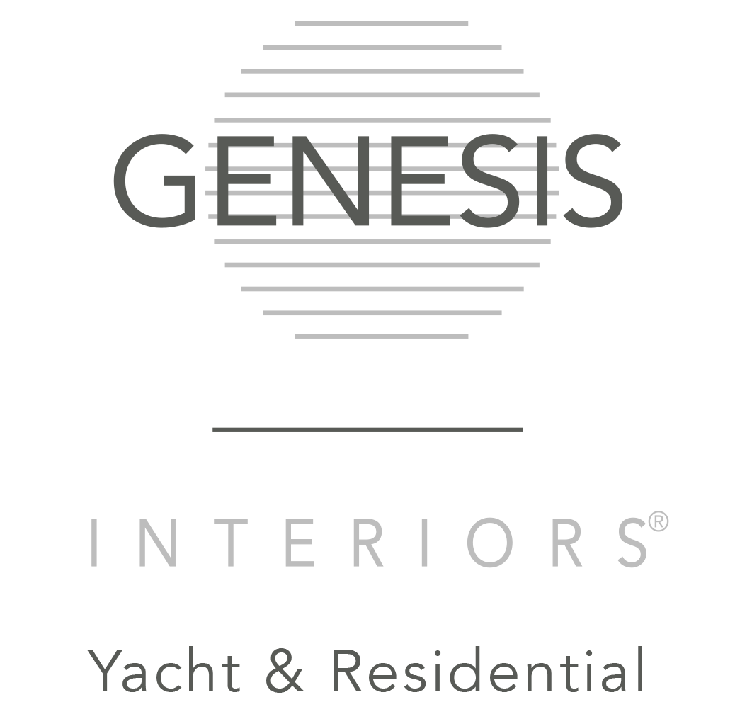 Genesis Interiors | Luxury Yacht & Home Interiors in Florida