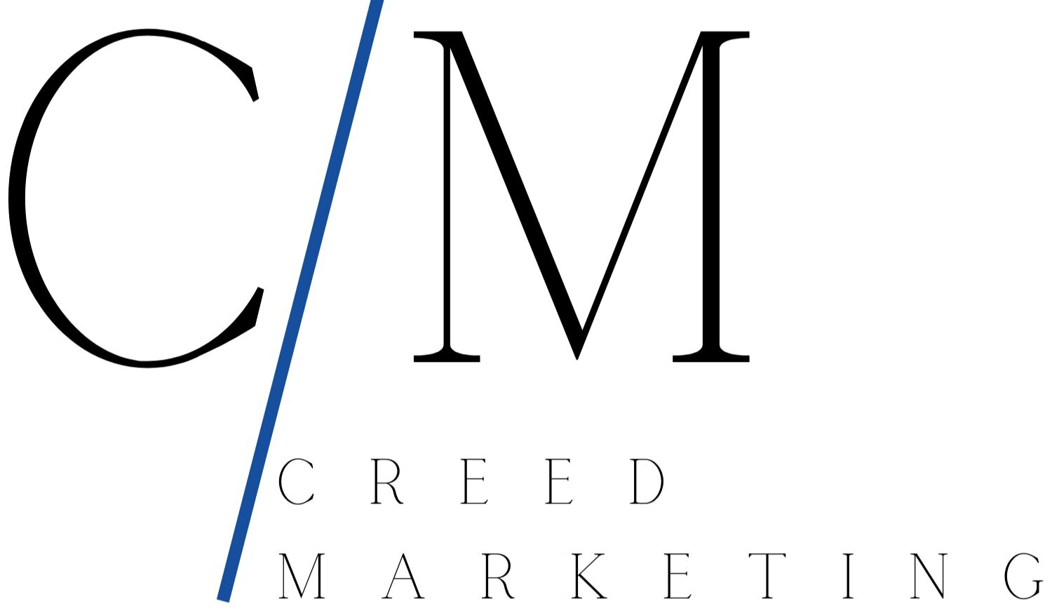 Creed Marketing