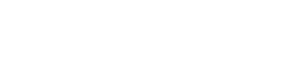 RWW Financial Consulting  