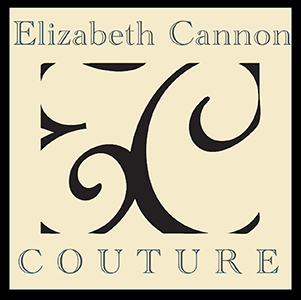 Elizabeth Cannon Couture
