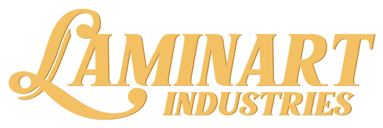 Laminart Industries