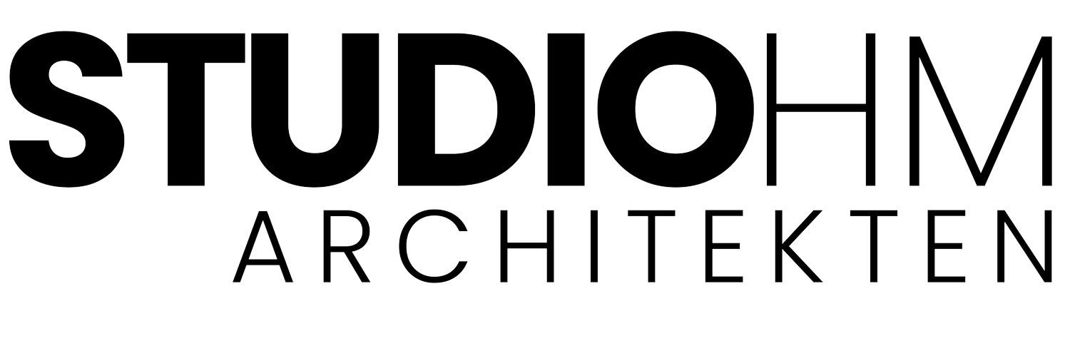 HERWIG MAYER ARCHITEKTEN