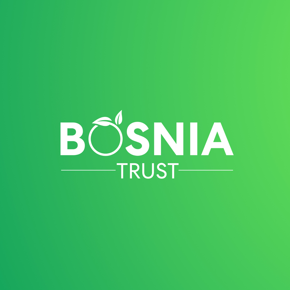 Bosnia Trust