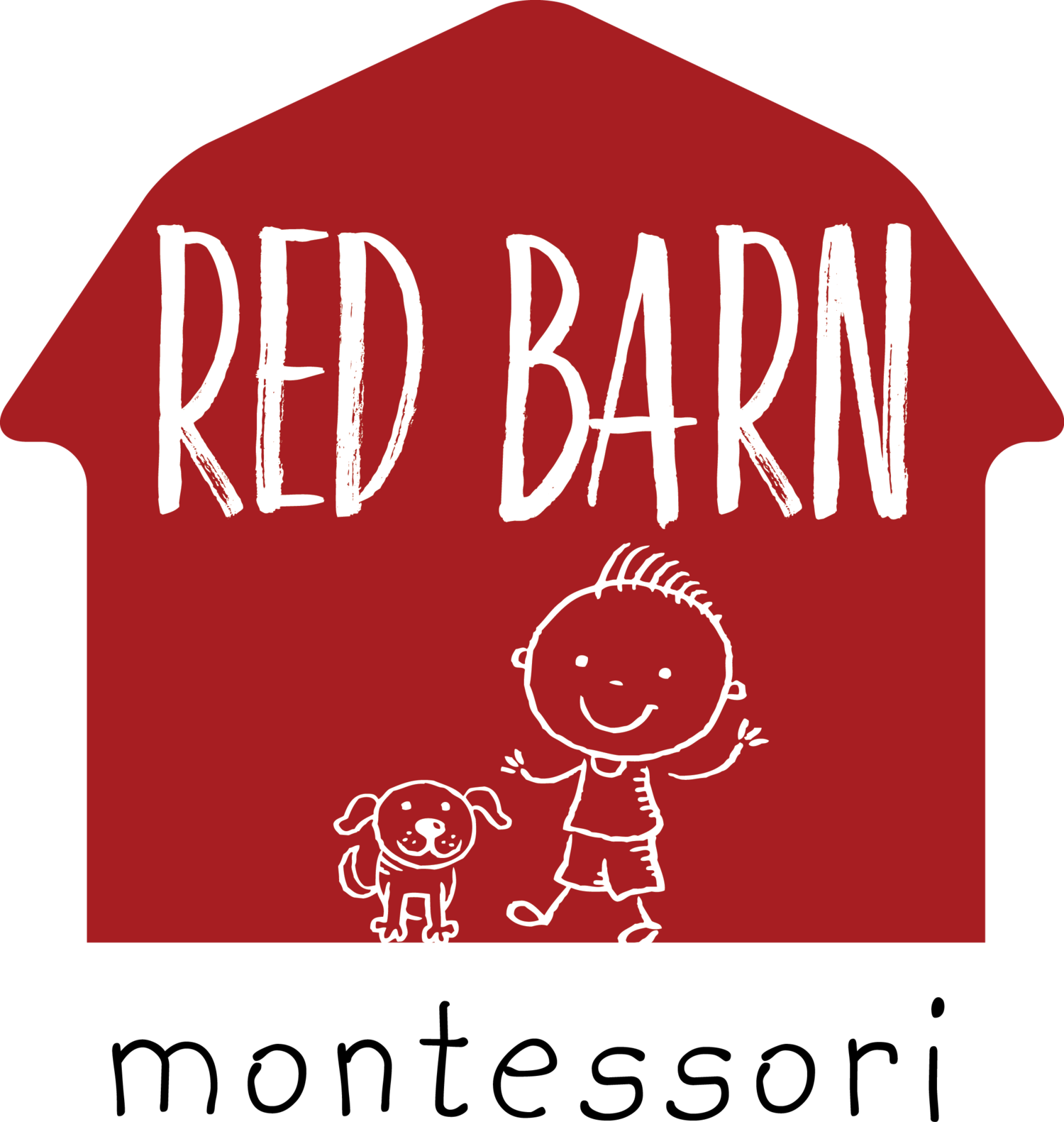 Red Barn Montessori