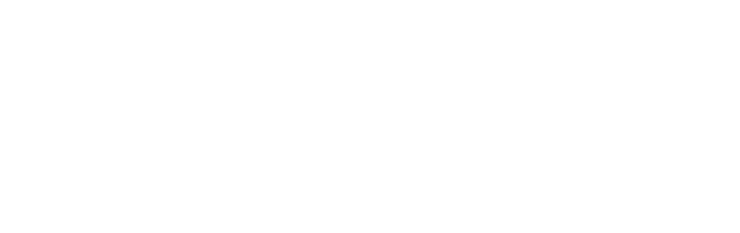 Becky Nice, LPC, ATR