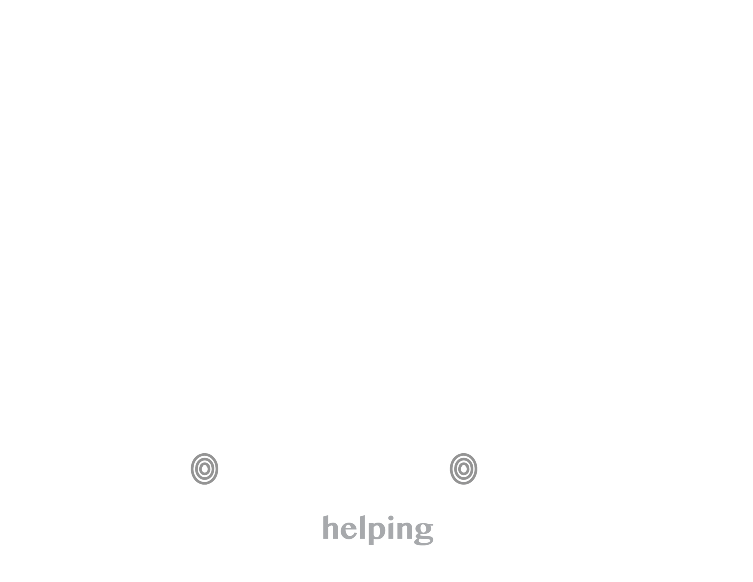 UHIMWE Alliance