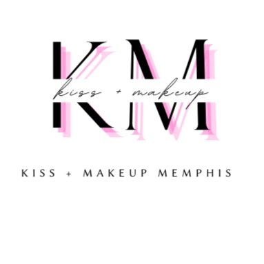 Kiss and Makeup Memphis LLC