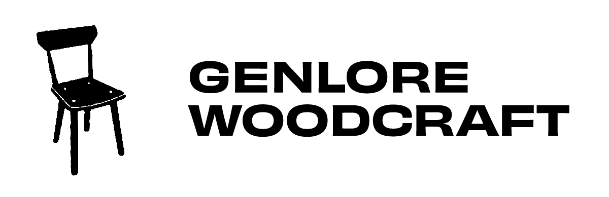 Genlore Woodcraft