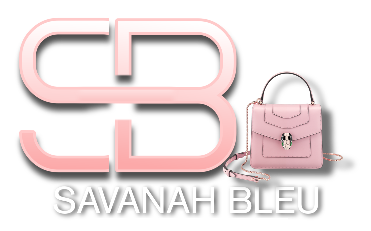 Savanah Bleu - Designer Looks Without Designer Prices!