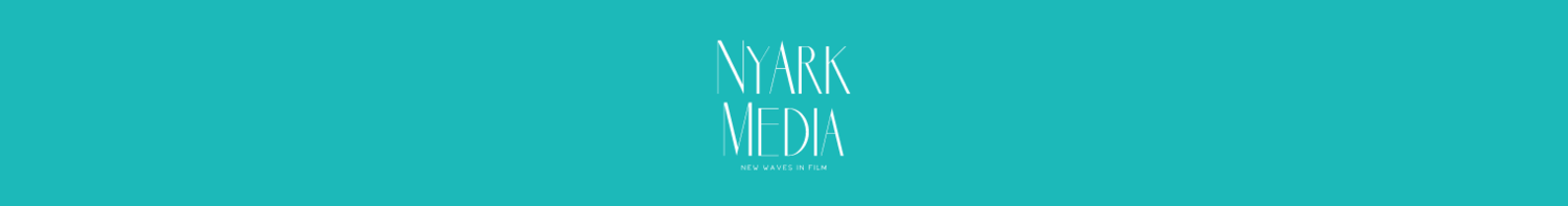 NyArk Media