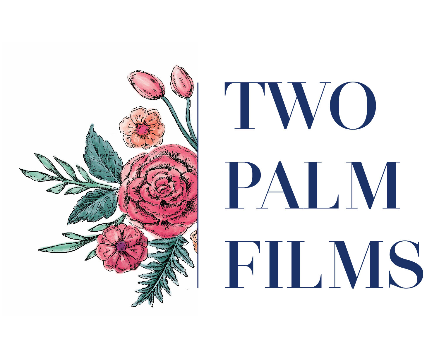 Two Palm Films