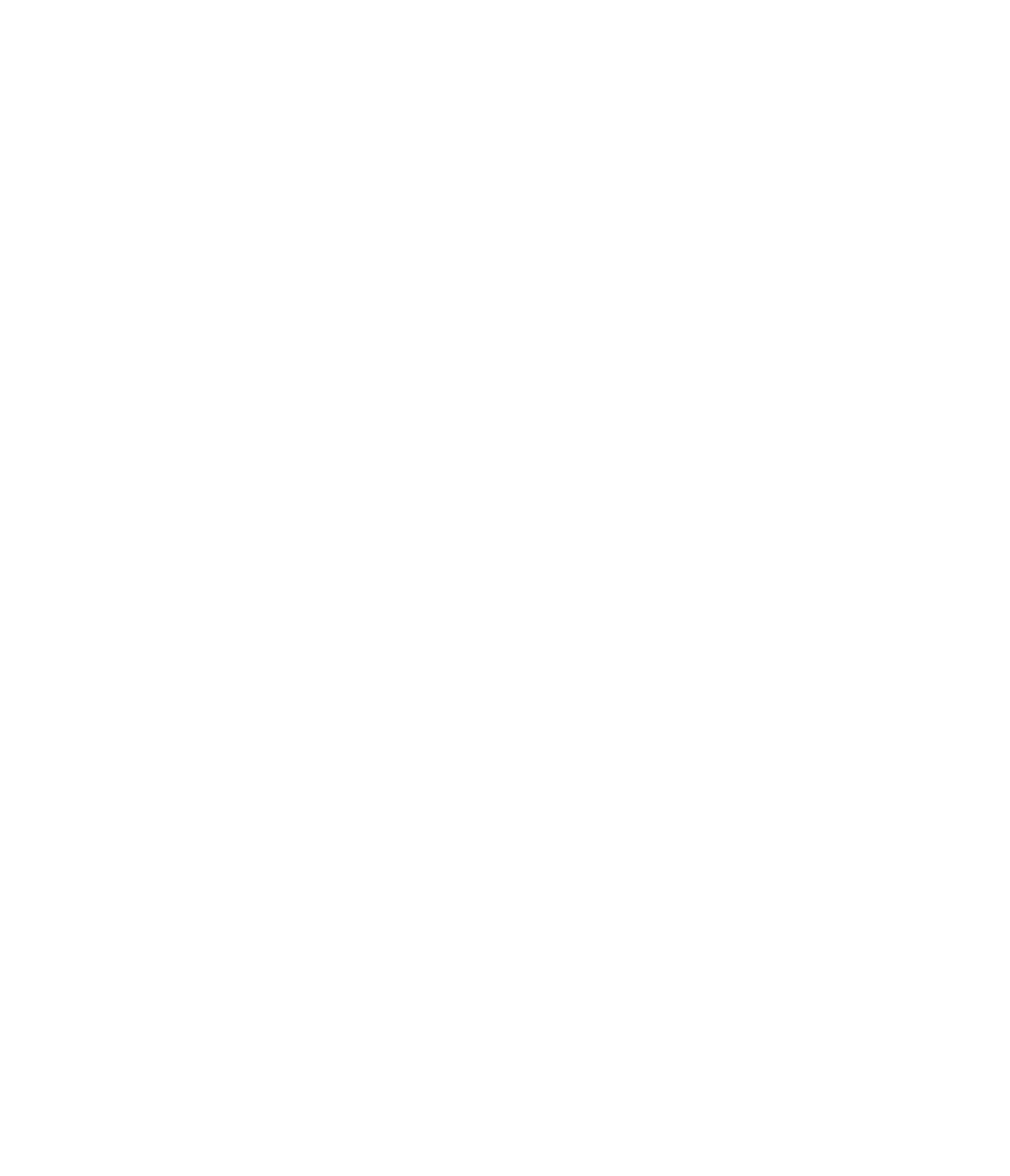 Path Content Group